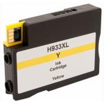 GoXtreme Reef – Zbozi.Blesk.cz