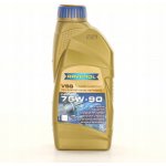 Ravenol VSG 75W-90 1 l | Zboží Auto