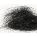 Sybai Dubbing Supersoft Metallic Dubbing Black – Hledejceny.cz