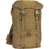 Army a lovecký batoh Viper Tactical Garrison coyote 35 l