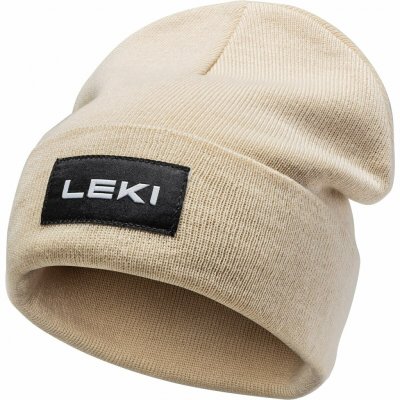 Leki Casual beige – Hledejceny.cz