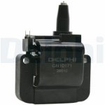 DELPHI Zapalovací cívka GN1017112B1 – Hledejceny.cz