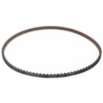 Serpent Belt 30S3M261 low friction X20M FWD – Hledejceny.cz