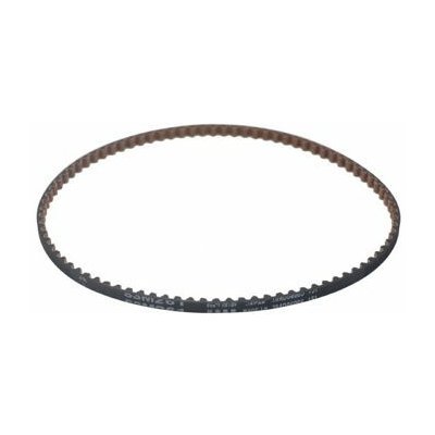 Serpent Belt 30S3M261 low friction X20M FWD – Hledejceny.cz