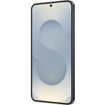 Samsung Galaxy S25 12GB/512GB S931B Blueblack – Zboží Živě