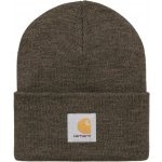 Carhartt WIP Acrylic Watch Hat – Hledejceny.cz