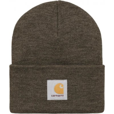 Carhartt WIP Acrylic Watch Hat – Hledejceny.cz