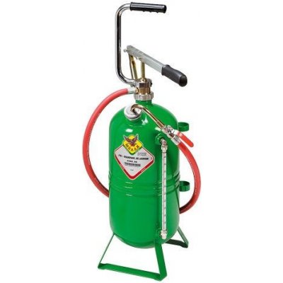 HTI Ruční mobilní plnička oleje MC-6427 | Zboží Auto