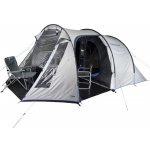 High Peak Ancona 4 – Sleviste.cz