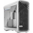 Fractal Design Torrent TG Clear Tint FD-C-TOR1A-03