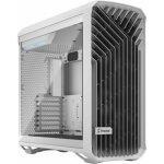 Fractal Design Torrent TG Clear Tint FD-C-TOR1A-03 – Zbozi.Blesk.cz