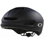 Oakley MOD1 25/26 – Zboží Mobilmania