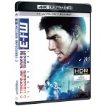 Mission: Impossible III – Hledejceny.cz