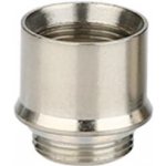OZ Adaptér pro rozšíření objemu Joyetech Exceed D22/D22C – Zboží Dáma
