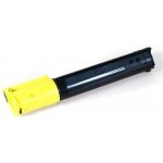 Epson S050187 - renovované – Zboží Živě