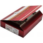 Executive A4, 80 g, 500 listů – Hledejceny.cz