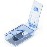 DMA HA 4131 Děrovač lékových blistrů – Zboží Mobilmania