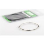 Zfish Protahovací Struna Elastic Threader 80 cm – Sleviste.cz