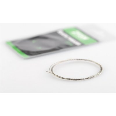 Zfish Protahovací Struna Elastic Threader 80 cm – Sleviste.cz