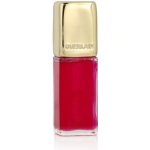 Guerlain KissKiss Bee Glow Oil olej na rty s medem 458 Pop Rose Glow 9,5 ml – Sleviste.cz
