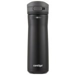 Contigo Termální láhev JACKSON CHILL černá ContiGo! 590 ml – Hledejceny.cz