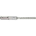 Milwaukee 4932471252 – Hledejceny.cz