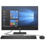 HP ProOne 440 G6 1C6Y0EA – Zboží Mobilmania