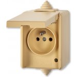 ABB Praktik 5518-2969 D – Hledejceny.cz