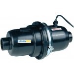 ASTRALPOOL vzduchovač 1,1kW přerušovaný chod 100m3/hod – HobbyKompas.cz