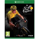 Tour de France 2017