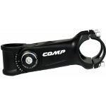 KTM Comp – Zbozi.Blesk.cz