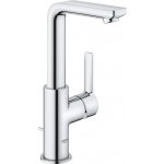 GROHE 23296001 – Hledejceny.cz