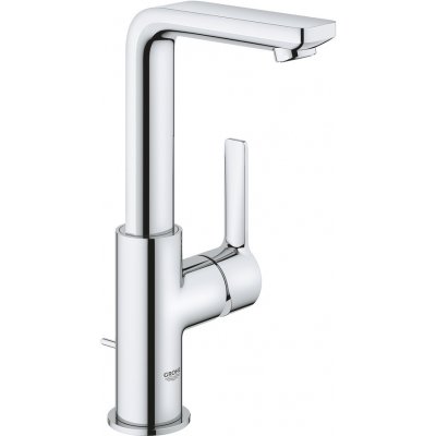 GROHE 23296001 – Hledejceny.cz