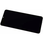 LCD Displej + Dotyková vrstva Realme C51 – Zboží Živě