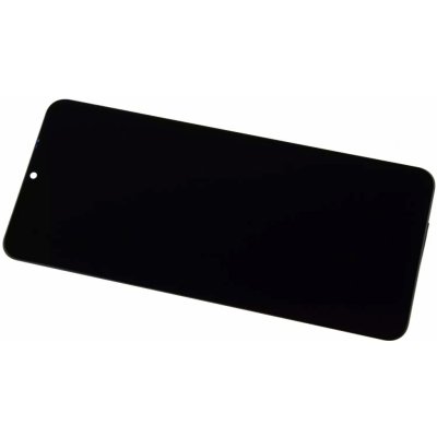 LCD Displej + Dotyková vrstva Realme C51 – Zboží Živě