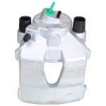 Brzdový třmen BOSCH 0 986 135 594 | Zboží Auto