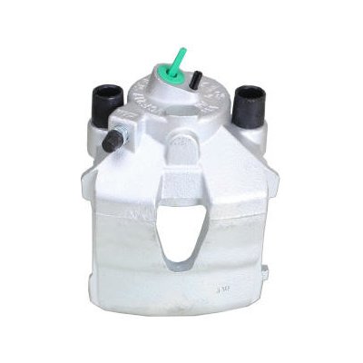 Brzdový třmen BOSCH 0 986 135 594 | Zboží Auto