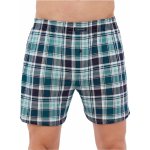 Cornette Comfort 002/291 zelená – Hledejceny.cz