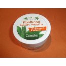  Bione Cosmetics Cannabis kosmetická toaletní vazelína 150 ml