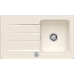 Villeroy & Boch Architectura 60 Cream – Sleviste.cz