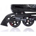 Tempish GRADE – Sleviste.cz