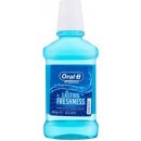 Oral-B Complete Lasting Freshness Artic Mint 250 ml