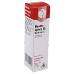 NASENSPRAY AL NAS 1MG/ML NAS SPR SOL 1X10ML – Sleviste.cz