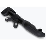 SKS INJEX T-ZOOM – Zboží Mobilmania