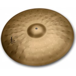 Sabian HHX Legacy Heavy Ride 22"