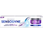 Sensodyne Clinical Repair Active White 75 ml – Hledejceny.cz