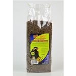 ALLPET Universale 1 kg – Zboží Mobilmania