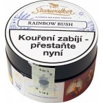 Starwalker Rainbow Rush 50 g – Zboží Dáma