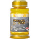 Starlife Perillyl Star 60 kapslí – Hledejceny.cz