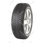 Falken Eurowinter HS01 255/45 R20 105V – Hledejceny.cz